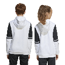 SQ25 SW HOOD Y