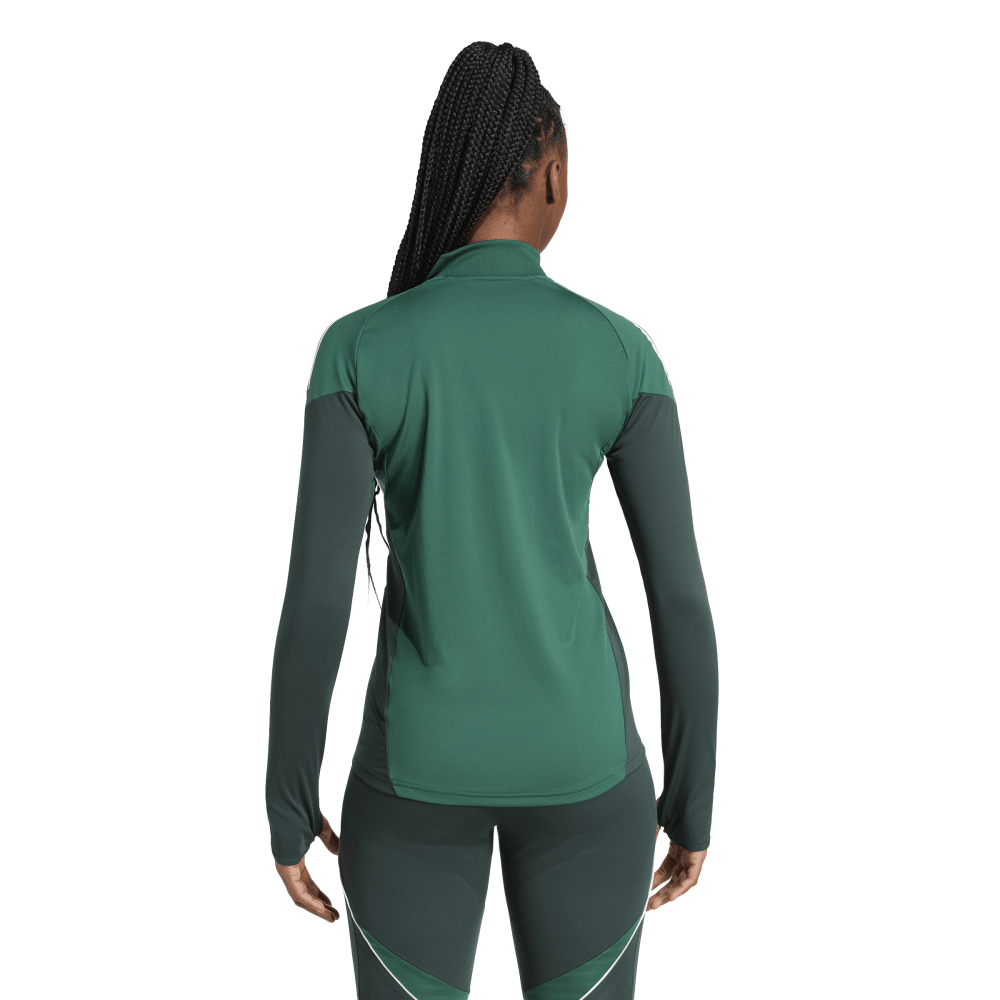 TIRO25C TR TOPW