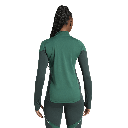 TIRO25C TR TOPW