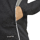 TIRO25C TR JKTW