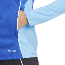 TIRO25C TR JKTW