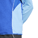 TIRO25CPRE JKTW