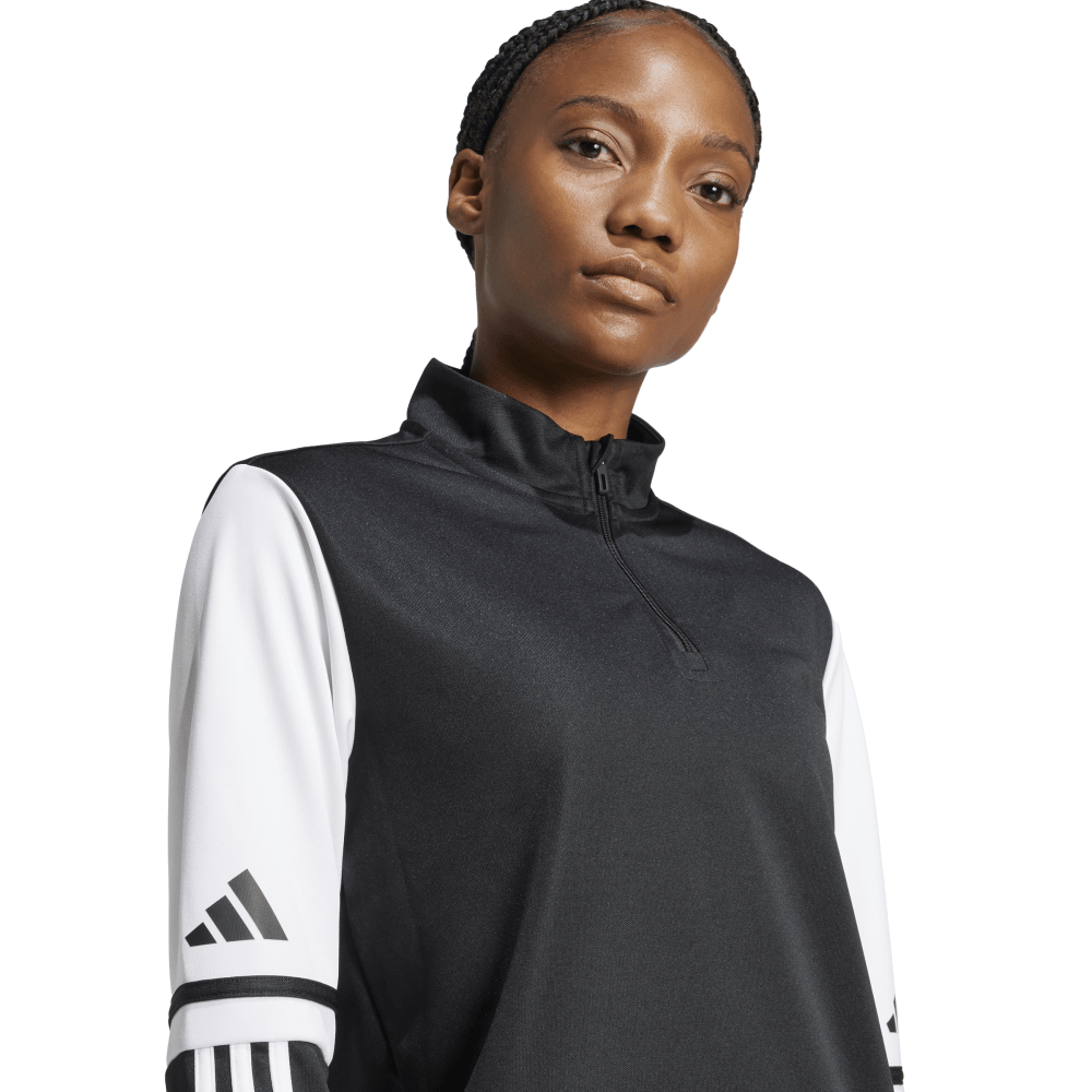 SQ25 TR TOP W
