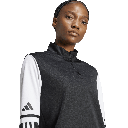 SQ25 TR TOP W