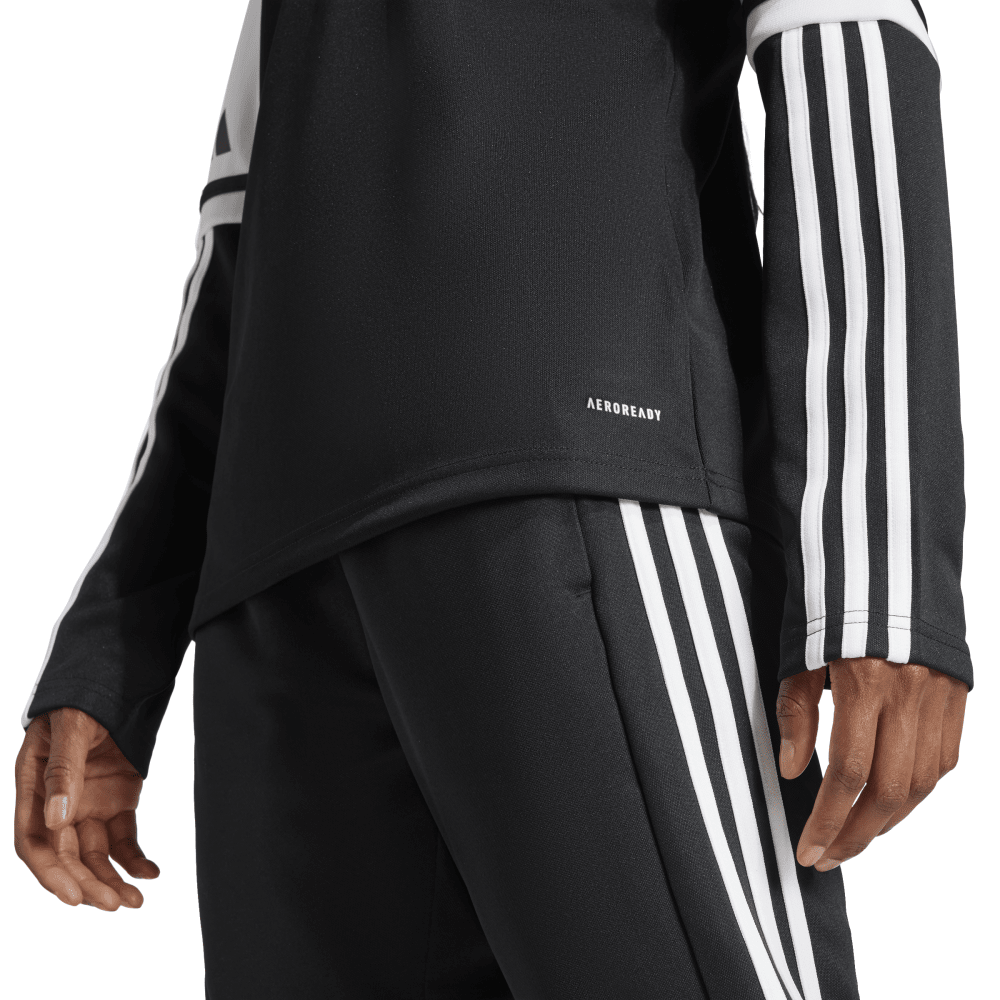 SQ25 TR TOP W