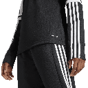 SQ25 TR TOP W