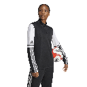 SQ25 TR TOP W