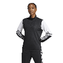 SQ25 TR TOP W
