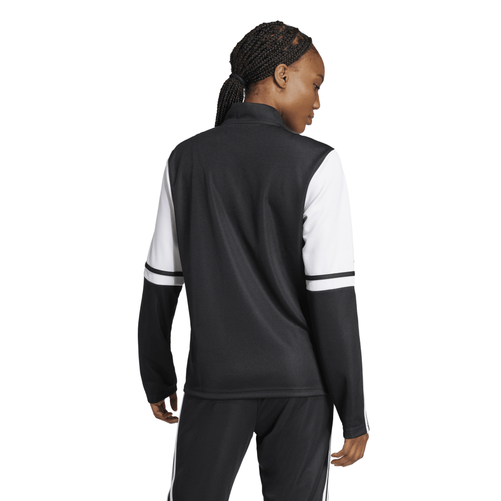 SQ25 TR TOP W