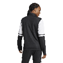 SQ25 TR TOP W