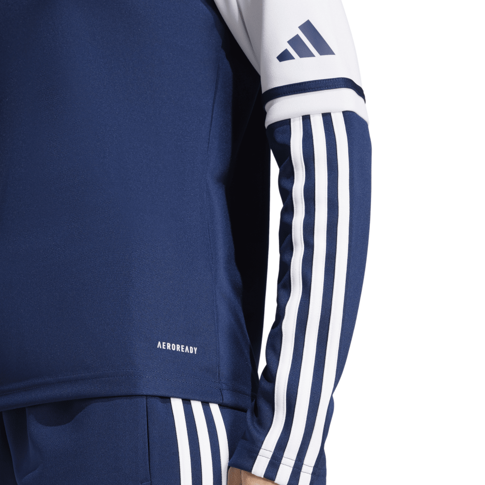 SQ25 TR TOP W