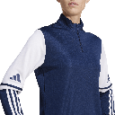 SQ25 TR TOP W