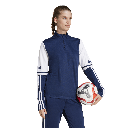 SQ25 TR TOP W