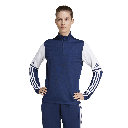 SQ25 TR TOP W