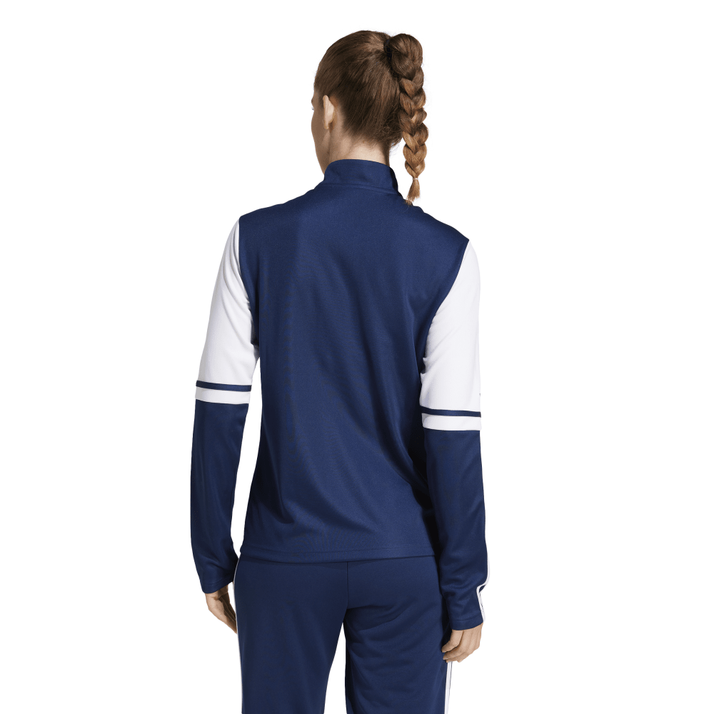 SQ25 TR TOP W