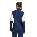 SQ25 TR TOP W