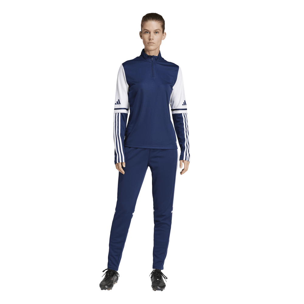 SQ25 TR TOP W