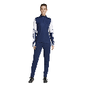 SQ25 TR TOP W