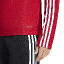 SQ25 TR TOP W