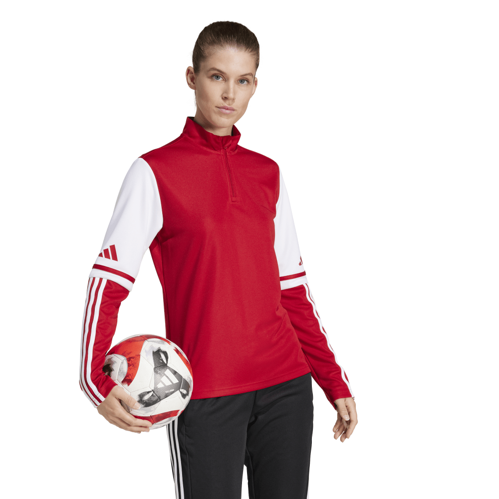 SQ25 TR TOP W