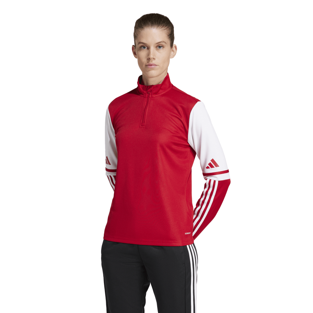 SQ25 TR TOP W