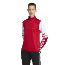 SQ25 TR TOP W