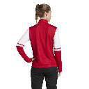 SQ25 TR TOP W