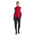 SQ25 TR TOP W