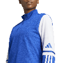 SQ25 TR TOP W