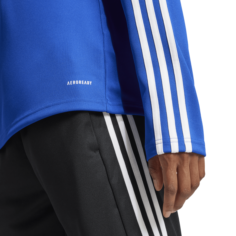 SQ25 TR TOP W