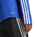 SQ25 TR TOP W