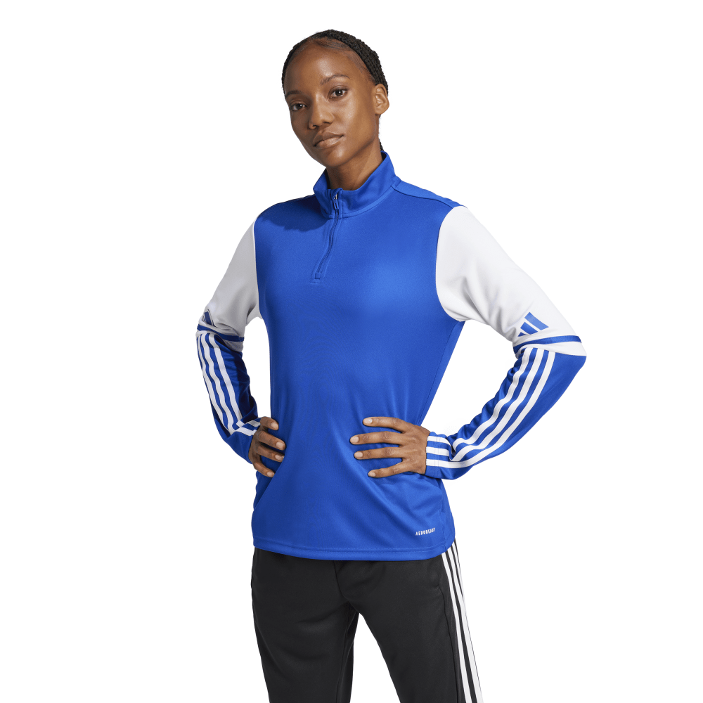 SQ25 TR TOP W