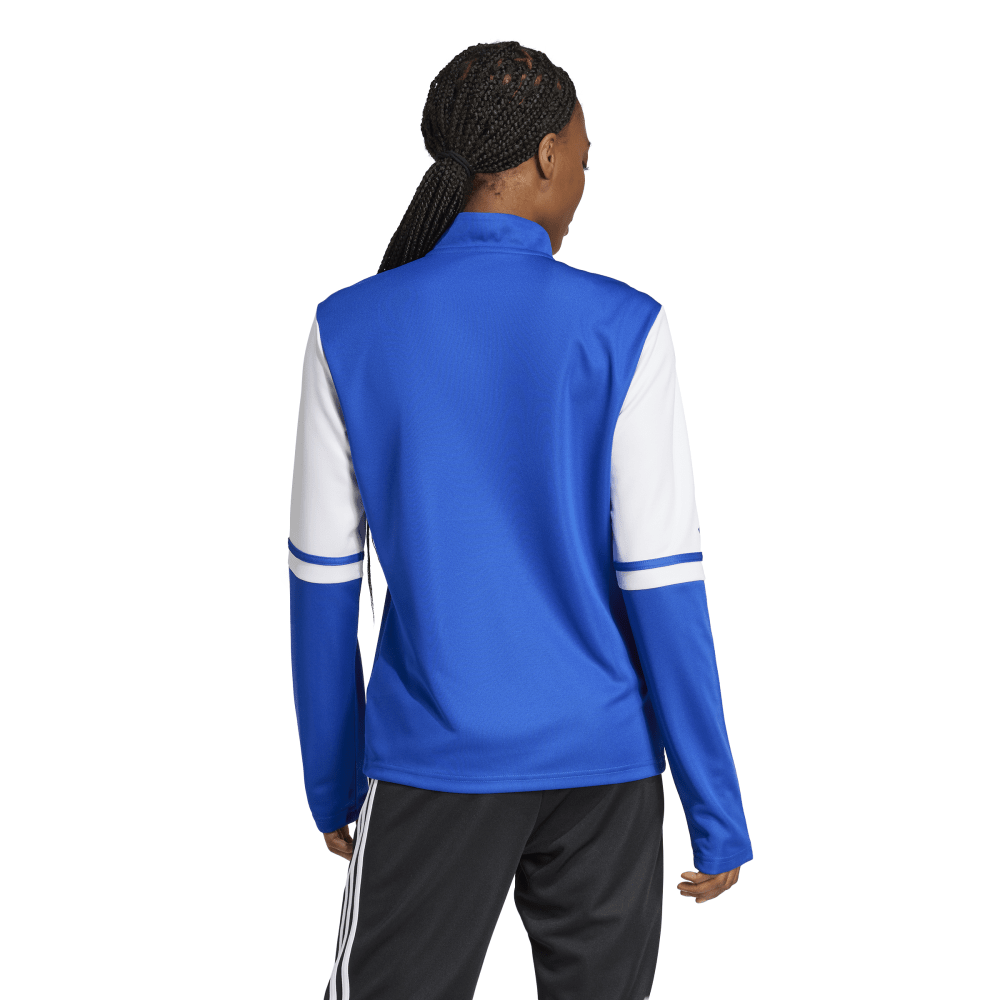 SQ25 TR TOP W