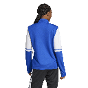 SQ25 TR TOP W