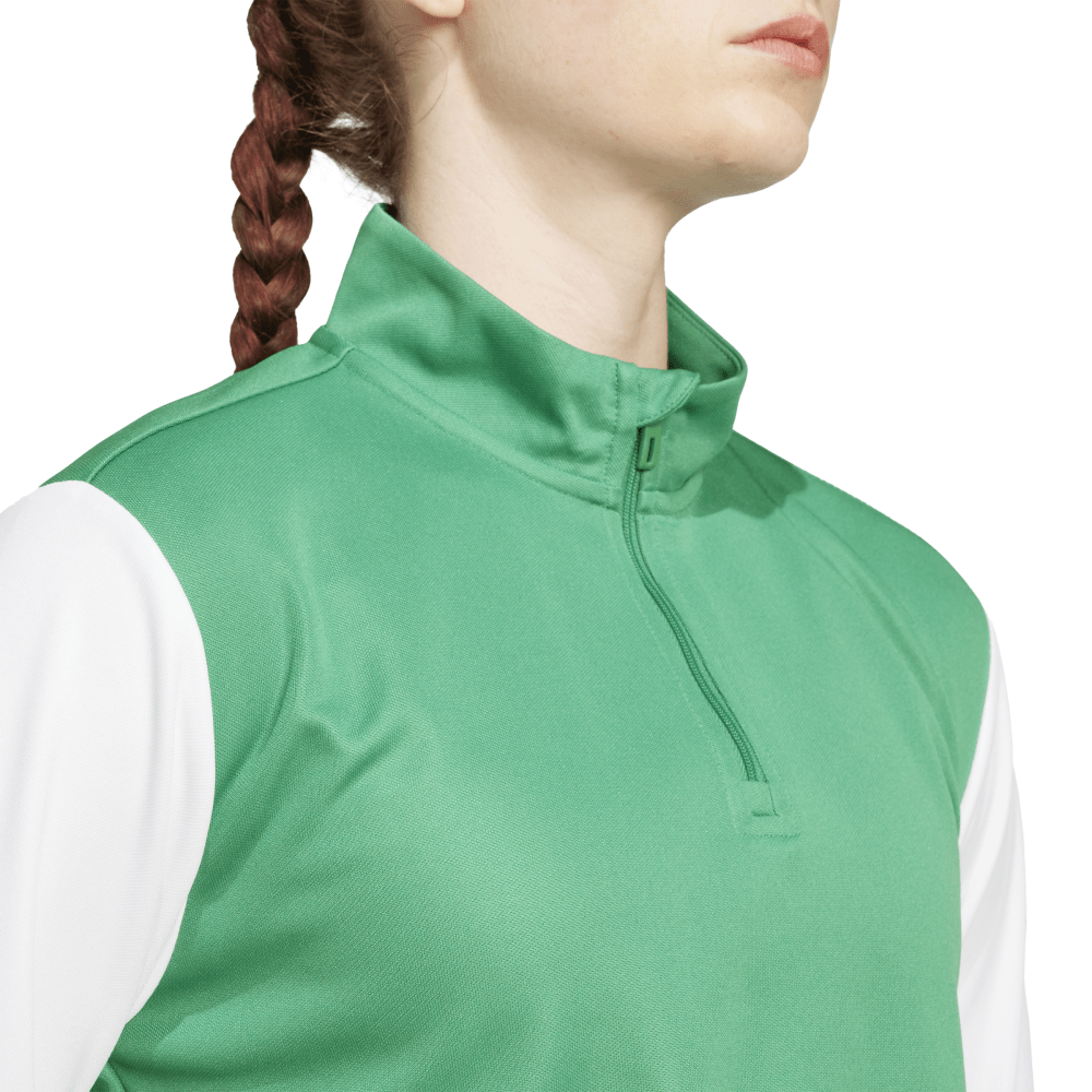 SQ25 TR TOP W