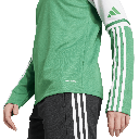 SQ25 TR TOP W