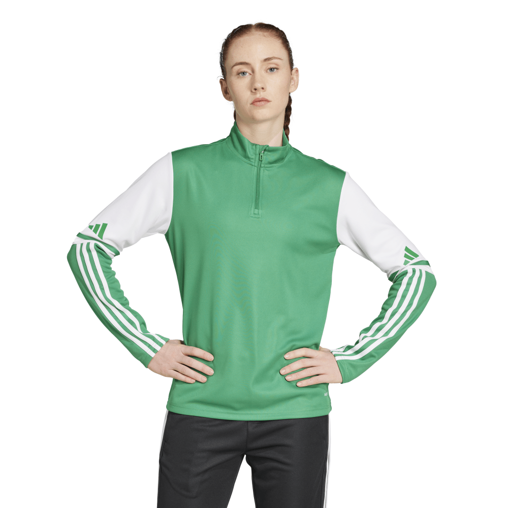 SQ25 TR TOP W