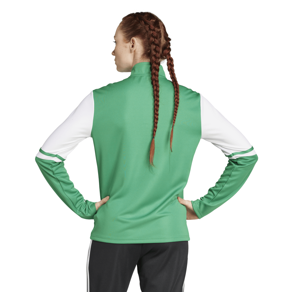 SQ25 TR TOP W