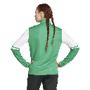 SQ25 TR TOP W