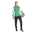SQ25 TR TOP W