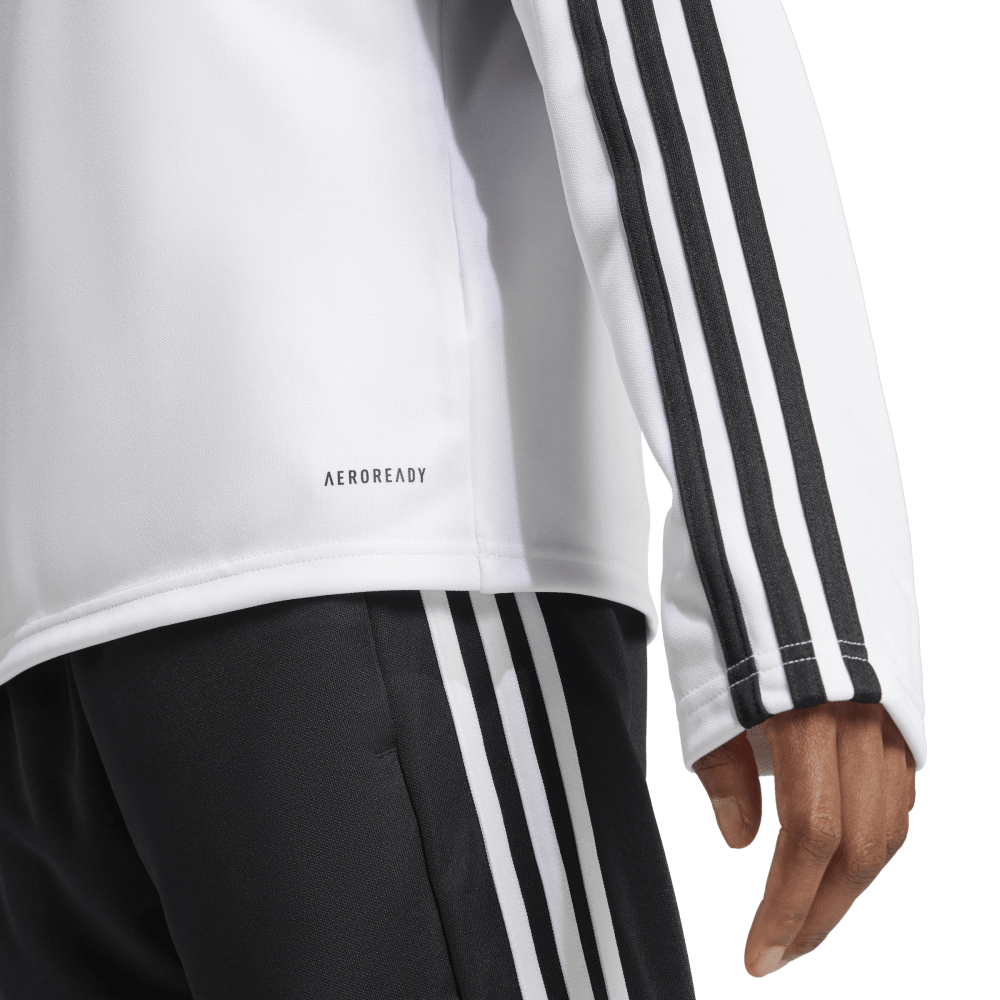 SQ25 TR TOP W
