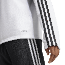SQ25 TR TOP W