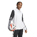 SQ25 TR TOP W