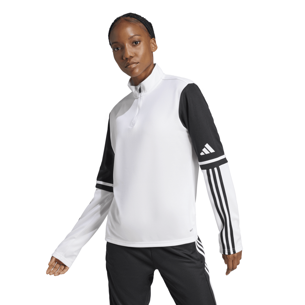 SQ25 TR TOP W