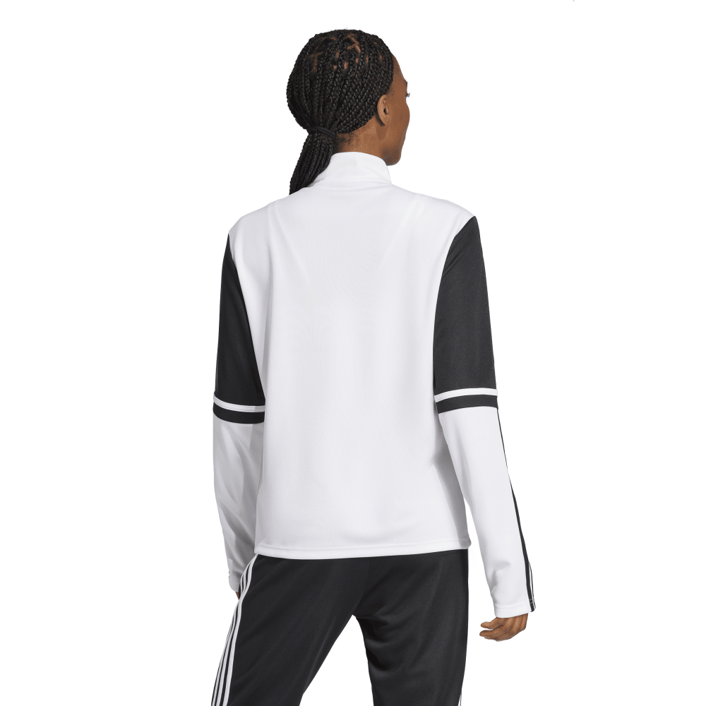 SQ25 TR TOP W