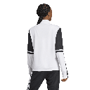 SQ25 TR TOP W