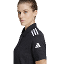 SQ25 C POLO W