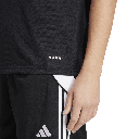 SQ25 C POLO W