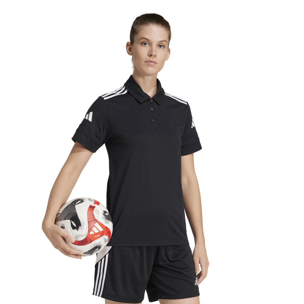 SQ25 C POLO W
