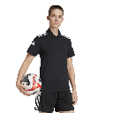 SQ25 C POLO W